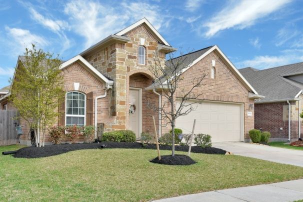 https://GregGallese.NewConstructionHomesNOW.com